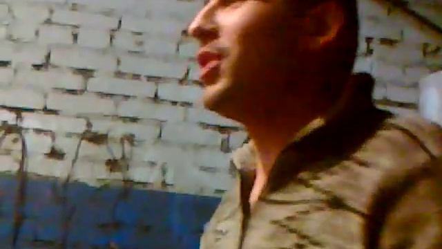 Певец Джанго смотреть онлайн