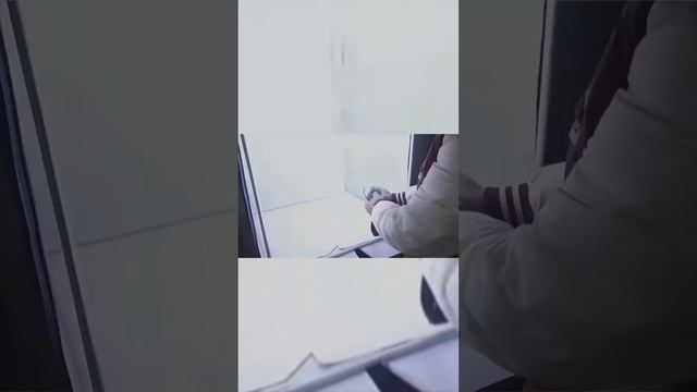 Налобный фонарь смотреть онлайн