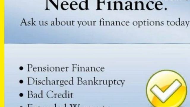 1992 Mazda 626 Burgundy 4 Speed Automatic Sedan смотреть онлайн