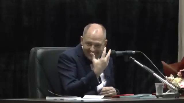 Во всем виноваты планеты! Руслан Нарушевич смотреть онлайн