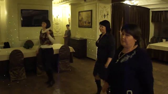 Ольгинская отжигает смотреть онлайн