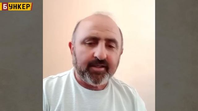 ԼՍԵ՛Ք ՃԻՇՏԸ․ Ի՞նչ թուղթ է ստորագրվել․ Արցախը «փրկեցի՞ք», հիմա էլ Հայաստանին եք անցե՞լ․ Հանգստացե՛ք смотреть онлайн