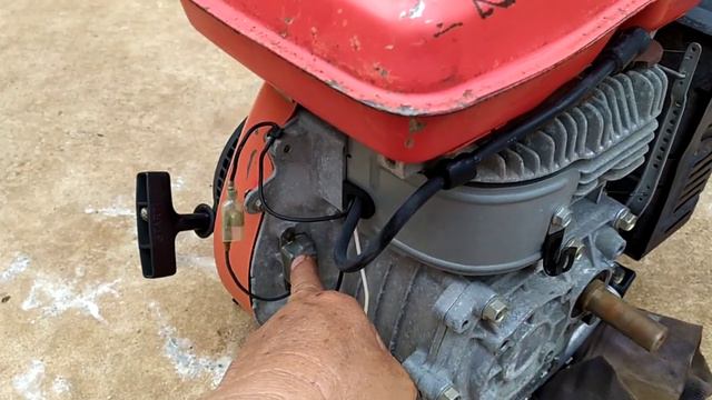 Động cơ mitsubishi G510L hàng tuyển giá và số điện thoại trong phần mô tả. смотреть онлайн