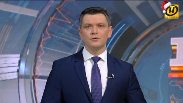 ITкет: что такое майнинг? смотреть онлайн