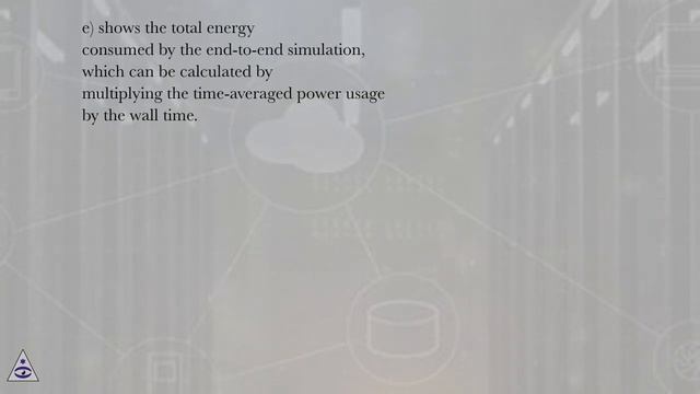 Results and discussions - PART 2 смотреть онлайн