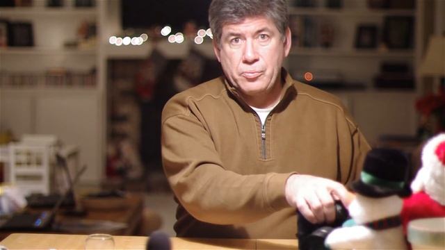 Eye-Fi wirelessly tether to device смотреть онлайн