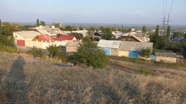 Panasonic HC-V730 Тест Зум, Стабилизатор, Фокус...ЦЕНИТЕЛЬ смотреть онлайн