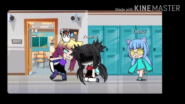 Мини фильм нельбимая матерью дочь. смотреть онлайн