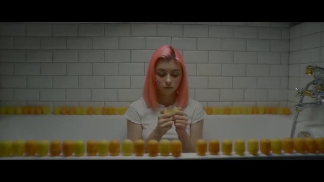 Денис перепивает дору (feat Негр продакшен)