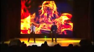 "Юбилей Анчы Салчак - Часть 4.mp4"