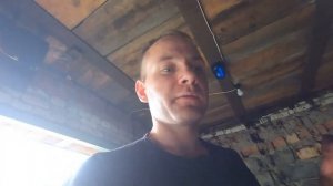 Подсос воздуха на Приоре.