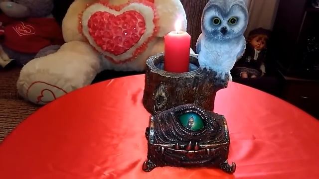 АРМЯНСКИЙ ЗАГОВОР НА ДЕНЬГИ... ДЛЯ ВСЕХ смотреть онлайн