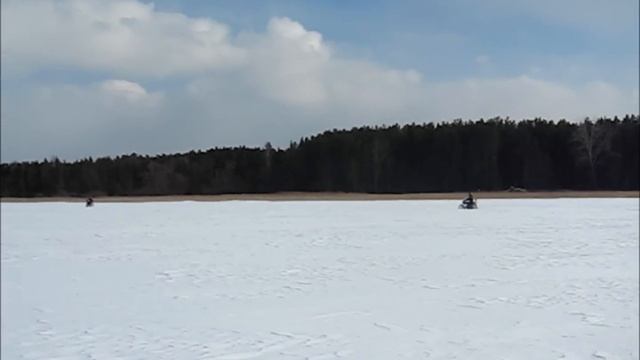 Венто рива 2 .wmv смотреть онлайн