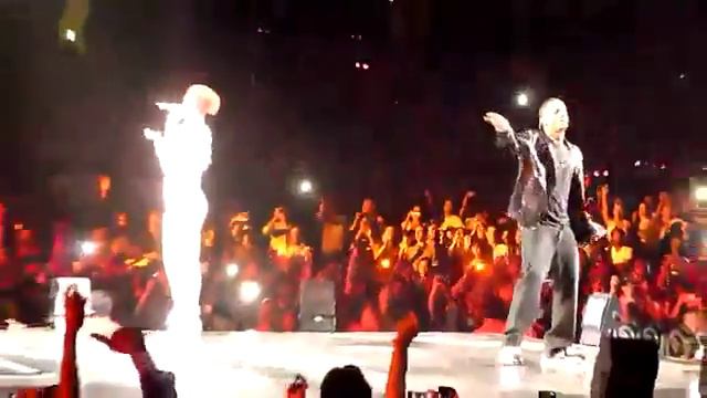 Eminem and rihanna смотреть онлайн