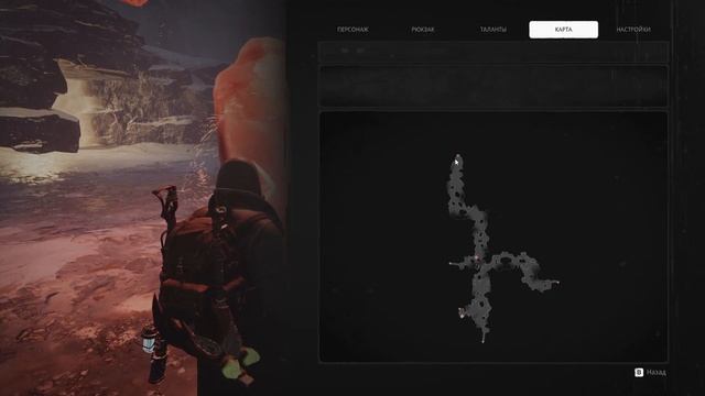 Обзор Remnant From the Ashes с дополнениями Swamps of Corsus и Subject 2923 смотреть онлайн