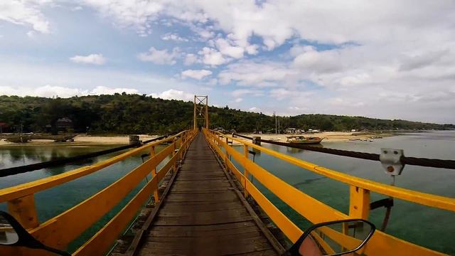 Ride to secret beach смотреть онлайн