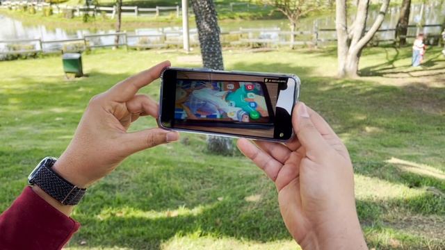 vivo TWS 2 ANC ? Los AirPods Pro de Android y MEJORES! [A Buen precio] ? смотреть онлайн