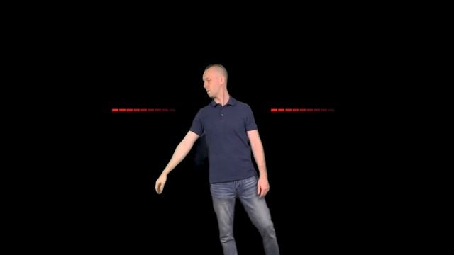 Основы техники игры в дартс /Windarts смотреть онлайн