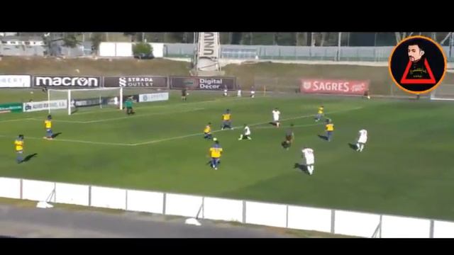 Gabon vs Benin 0 - 2 All Goals & Highlights - 11 - 10 - 2020 смотреть онлайн