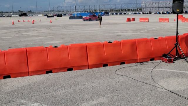 Travis and bucky 2024 wrx tr смотреть онлайн