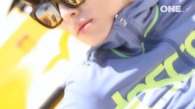 Ahn Jae Hyun | Ан Джэ Хён смотреть онлайн