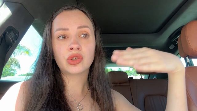 Посмотри это видео перед поездкой в Китай. Подготовка. Лайфхаки смотреть онлайн