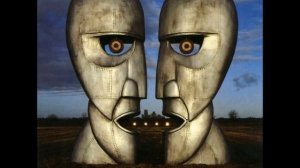Pink Floyd   High Hopes HQ Audio