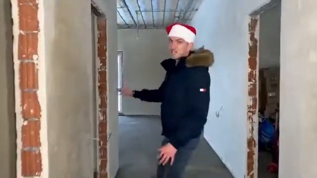 Одноэтажный дом 95 кв.м.? смотреть онлайн