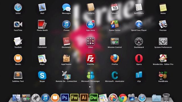 Apran n Kreye Site Web Video-3 Logiciel Pou Download Yo смотреть онлайн