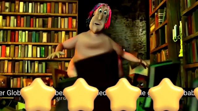 I am Meme/Walter/saul/gustavo/Adolf смотреть онлайн