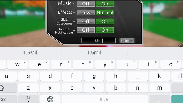 *NEW* ALL WORKING CODES FOR Aniverse codes IN AUGUST 2022! ROBLOX Aniverse codes CODES смотреть онлайн