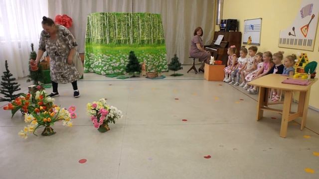 Зайчик заблудился смотреть онлайн