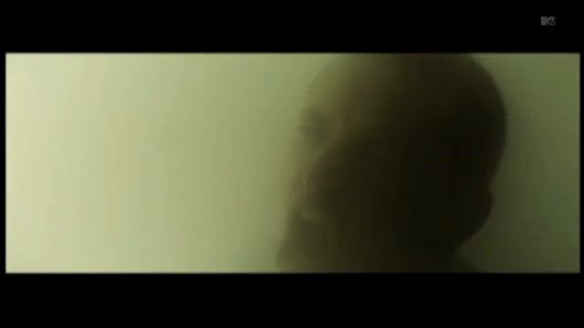 Linkin Park - The Catalyst.HD.avi смотреть онлайн