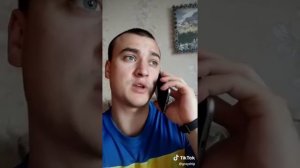 Весёлая семейка сборник вайнов за 2019-2020 год