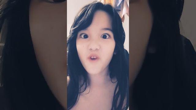 Кагда у мамы прапала улыбка это значит что ☺😕🙁☹️😠😡🤬🤯😵 смотреть онлайн