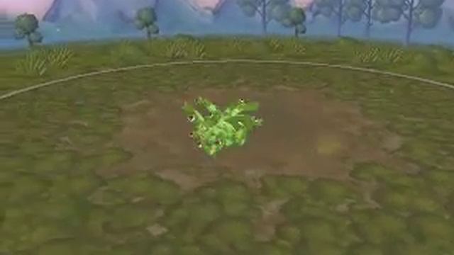Spore - Final Fantasy - Malboro смотреть онлайн