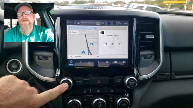 Don't miss out: 10 Ram Truck Tips and Tricks смотреть онлайн