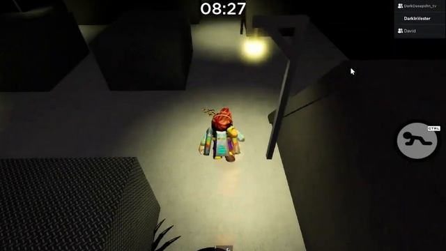 СКИН ТИО + СЕКРЕТНАЯ КОНЦОВКА в Пигги 2 | Piggy 2 roblox | Глава 12. Прохождение концовки смотреть онлайн