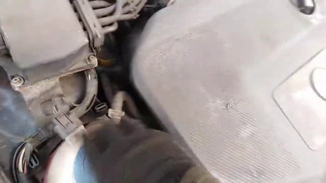 Разборка Skoda - Fabia 2004-2007, 1.9 TDI (VIN: TMBNS46Y254207204) SL05LCM смотреть онлайн