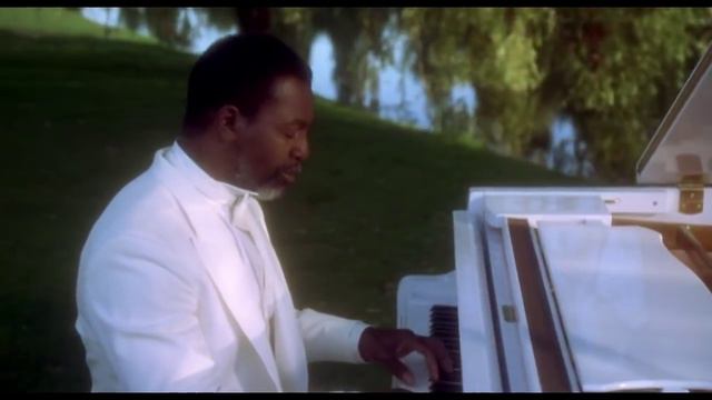 Happy Gilmore happy place смотреть онлайн