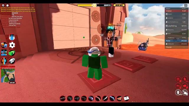 Jailbreak live stream.. almost a year later.. смотреть онлайн