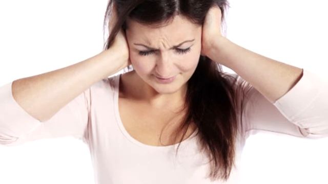 Удаление серной пробки — ПОЛЕЗНЫЕ СОВЕТЫ ОТ КЛИНИКИ ABC смотреть онлайн