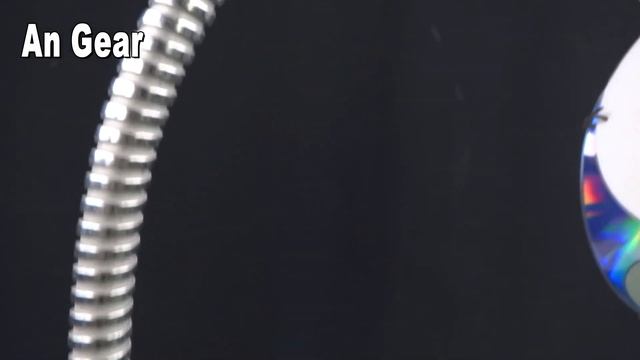 Крутая самоделка/НЕ ВЫБРАСЫВАЙТЕ ГОФРУ ОТ ДУША \ Don't Throw Out A Flexible Hose For A Shower