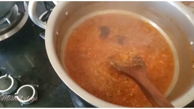 chiker chana recipe ||street style anda masala chana смотреть онлайн