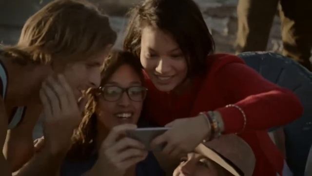 Презентация iPhone 6 и iPhone 6 Plus на русском!!! смотреть онлайн