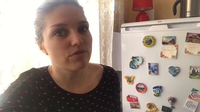 Почему открывается дверь холодильника сама по себе смотреть онлайн
