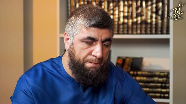 портит ли пост выход смазки (мази) смотреть онлайн
