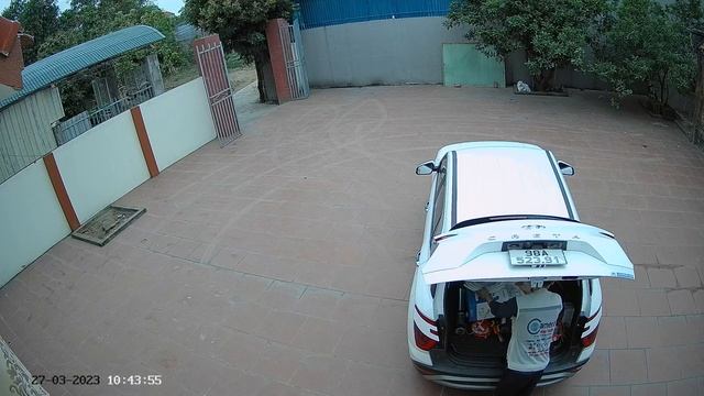 Camera H3 3k 5mp смотреть онлайн