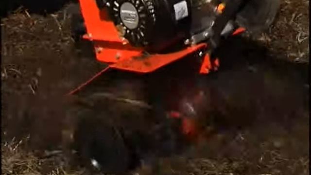 сюжет корвет 2012-04 культиваторы смотреть онлайн