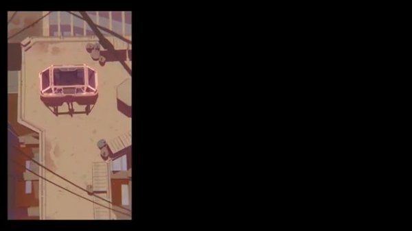 FORECLOSED - Part 1 Walkthrough (Gameplay)